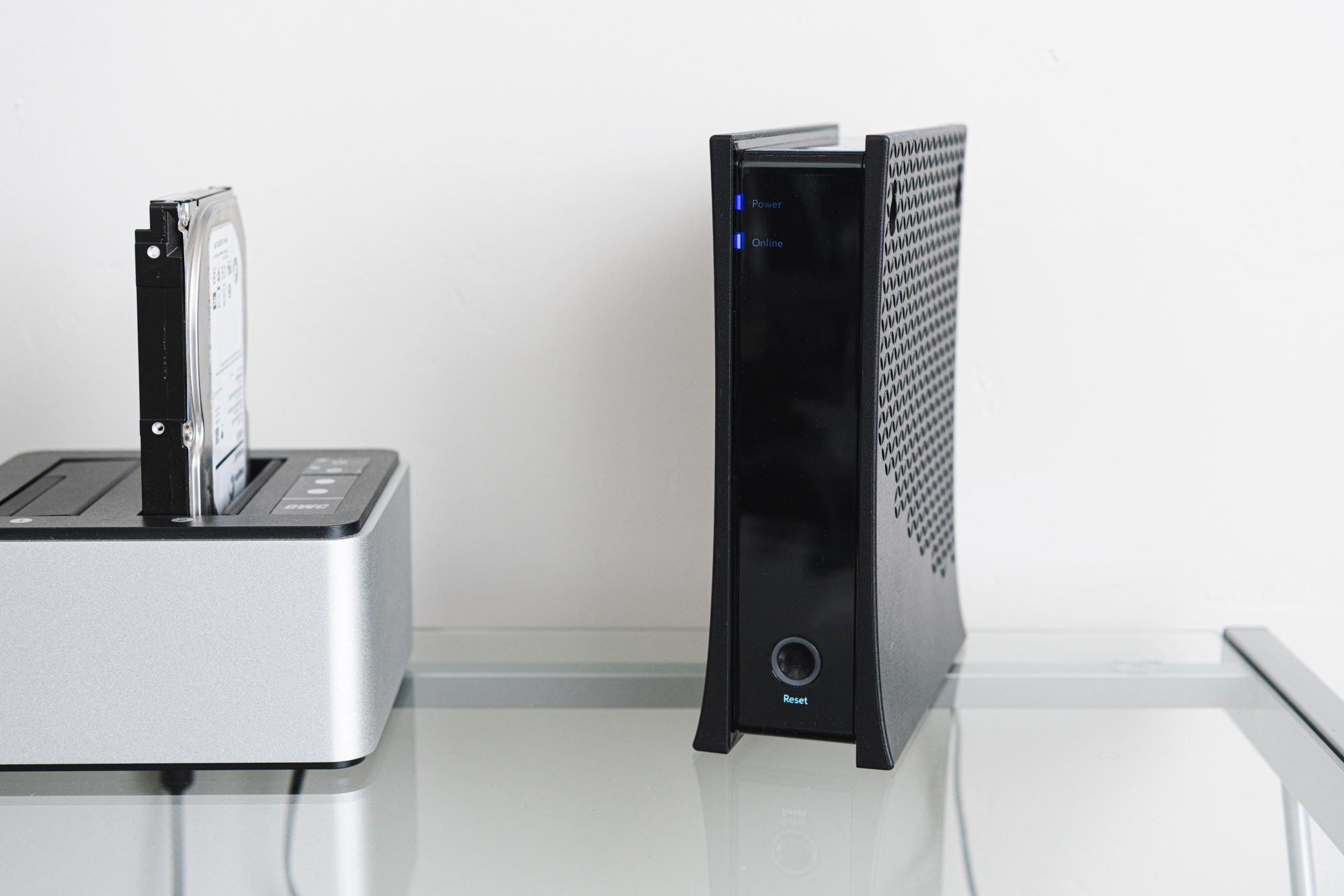 All You Need to Know About Spectrum Modem Lights DeviceMAG