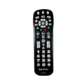 Troubleshooting Your Spectrum Remote Not Working 13
