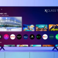 Discover the Benefits of Spectrum TV Stream 9