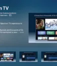 A Comprehensive Review of Spectrum TV App 3