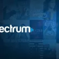 How to Troubleshoot Spectrum TV? 8