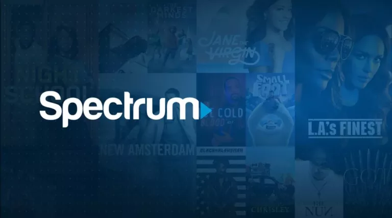 How to Troubleshoot Spectrum TV? 3