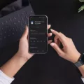 Troubleshooting Speech Services Update Issues on Android 12