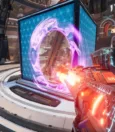 How to Optimize Voice Chat in Splitgate? 15