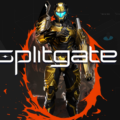What is the Highest Level in Splitgate and How to Achieve It? 9