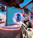 Splitgate Steam Charts Soar as Player Base Grows 13