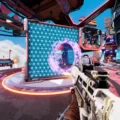 Splitgate Steam Charts Soar as Player Base Grows 7