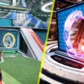 The Essential Guide to Splitgate's Split-Screen Mode 3