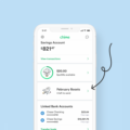 How to Fix SpotMe Not Working on Chime? 3