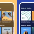 How Does Spotify Duo Work? 7