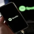How to Get Spotify Online Again on Your Phone? 1