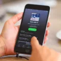 How to Copy Spotify Playlist? 5