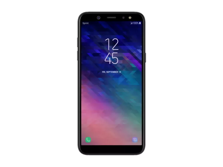 Can I Use a Sprint Phone on Verizon? 9