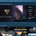 How to Change Steam Username? 13