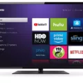 How to Stream TV for Free? 7