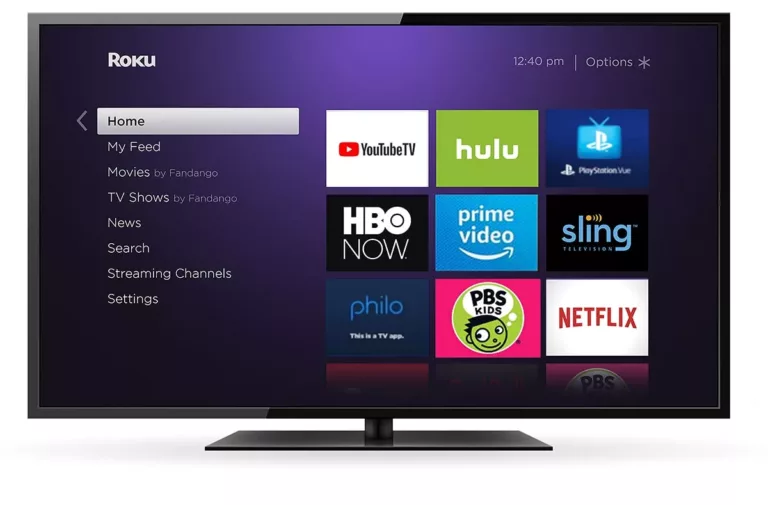 How to Stream TV for Free? 19