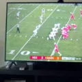 How to Stream Your Computer to Your TV? 15