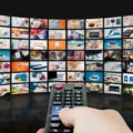How to Make Your Stream Less Laggy? 11
