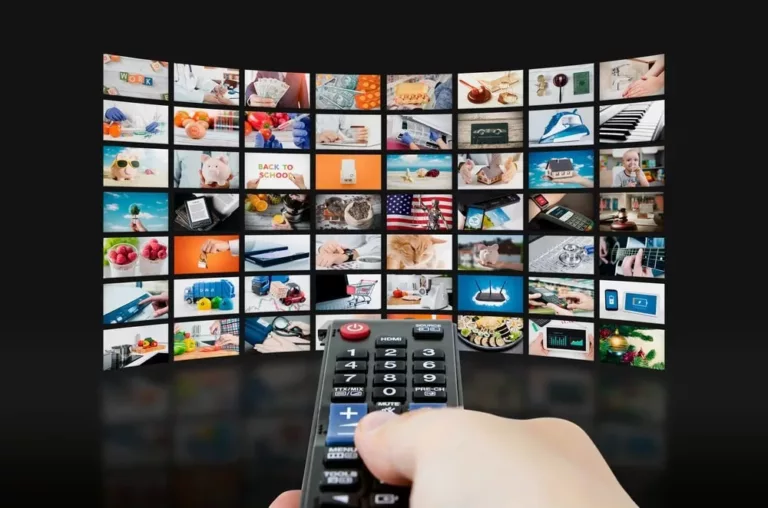 How to Make Your Stream Less Laggy? 5