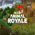 All You Need to Know About Cross-Platform Play in Super Animal Royale 1