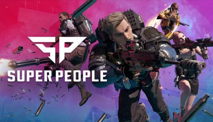 Can You Run Super People Game on Your Computer? 9