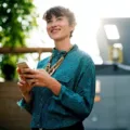 How to Switch to Simple Mobile? 11