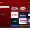 How to Browse the Internet on TCL Roku TV? 3