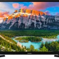 Finding the Best TV Resolution for Your Needs 5
