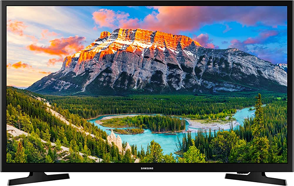 Finding the Best TV Resolution for Your Needs 2 Finding the Best TV Resolution for Your Needs 1