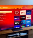How to Connect an HDMI Receiver to Your TV? 9