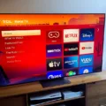 How to Connect an HDMI Receiver to Your TV? 3