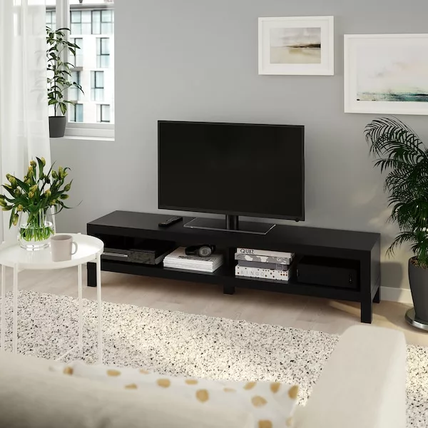 How to Turn On Your TV Without Remote? 15