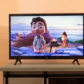 How to Troubleshoot TV Noise Issues? 3