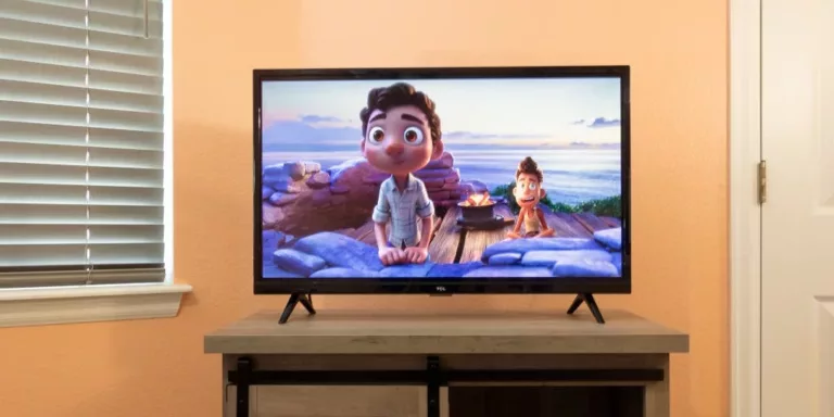 How to Troubleshoot TV Noise Issues? 11