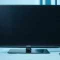 How to Connect to an Older TV Without HDMI Port? 9