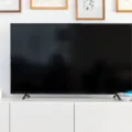 How to Fix Pressure Damage TV Screen? 3