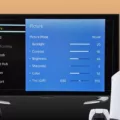 How to Optimize Your TV Settings for Gaming? 5