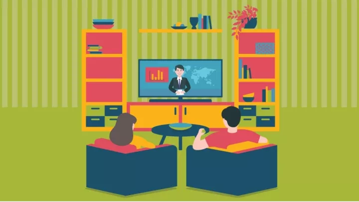 How Do TV Shows Make Money? 11