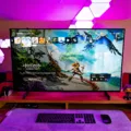 How to Find the Best TV for Your Gaming Setup? 13