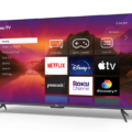 What Are The Top Best 1080p TVs in 2023? 1