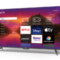 What Are The Top Best 1080p TVs in 2023? 11