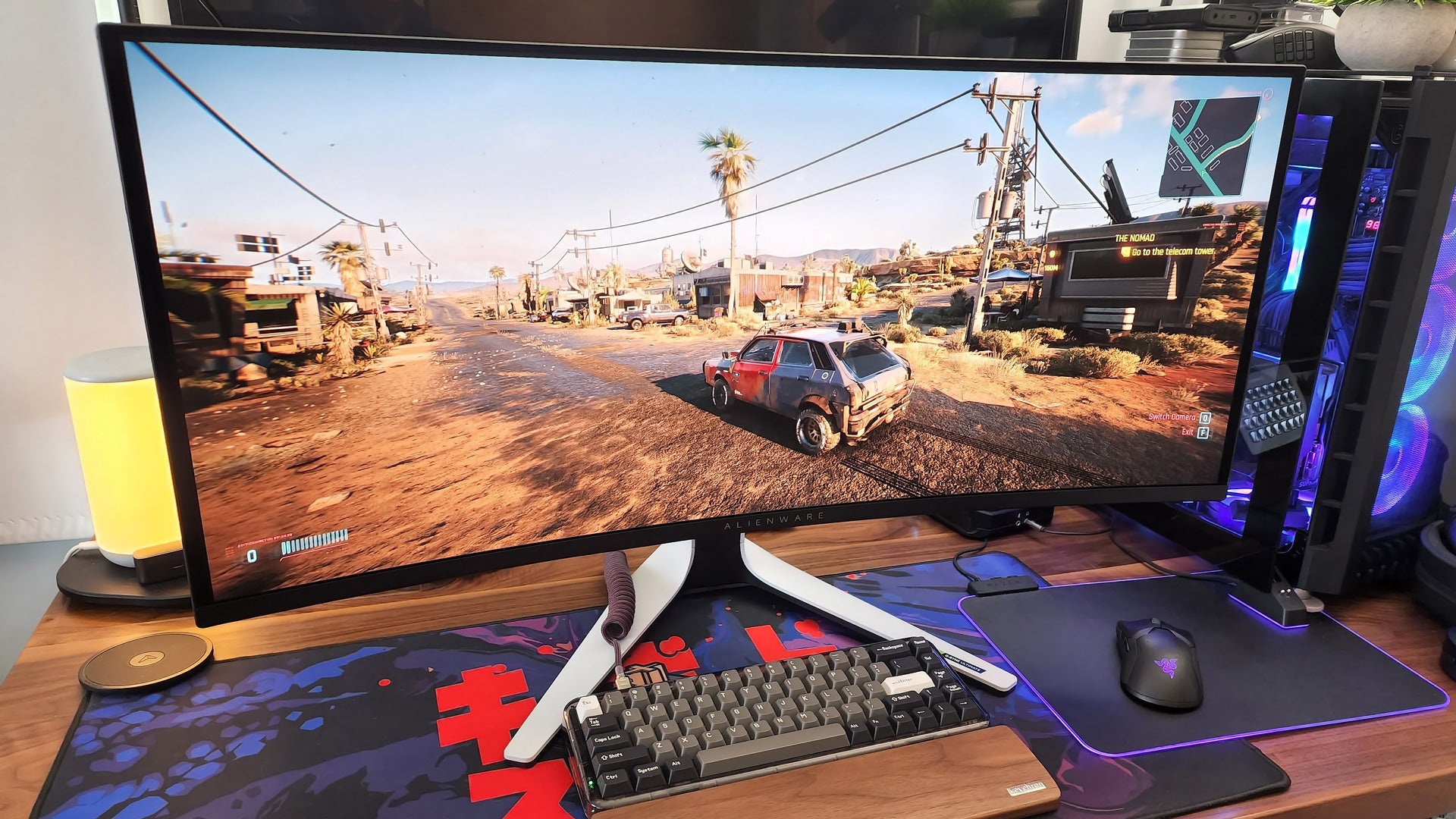The Best TVs to Use As a Computer Monitors in 2023 4 The Best TVs to Use As a Computer Monitors in 2023 3