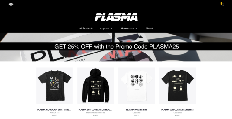 Is Teespring Legit or Scam? 13