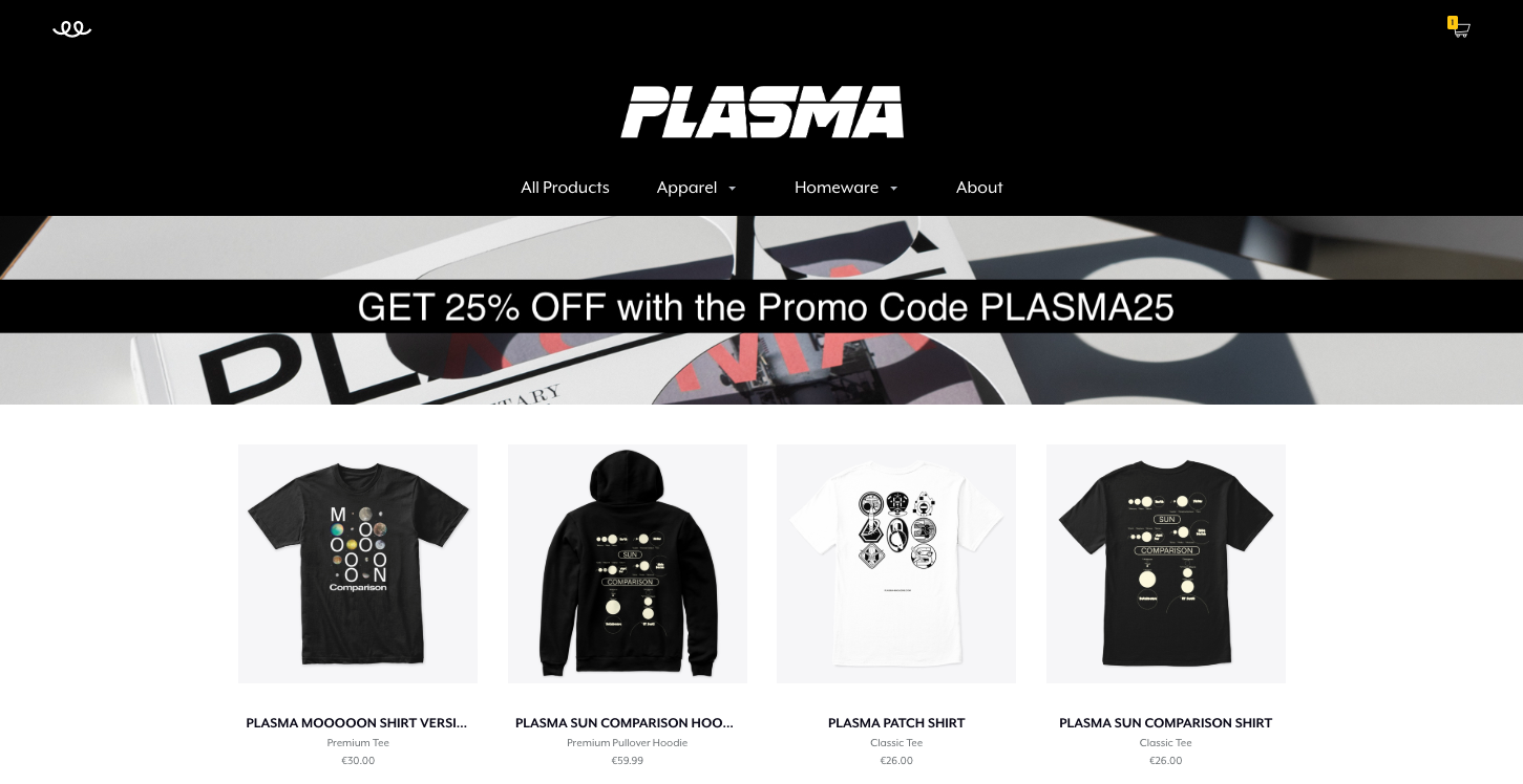 Is Teespring Legit or Scam? 2 Is Teespring Legit or Scam? 1