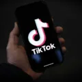 How to Follow Someone On TikTok? 11