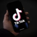 How to Follow Someone On TikTok? 11