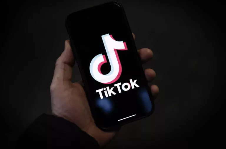 How to Follow Someone On TikTok? 17