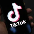 How to Delete Tiktok Account Without Phone Number? 10