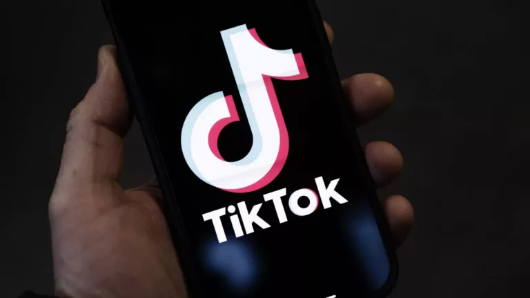 How to Delete Tiktok Account Without Phone Number? 13