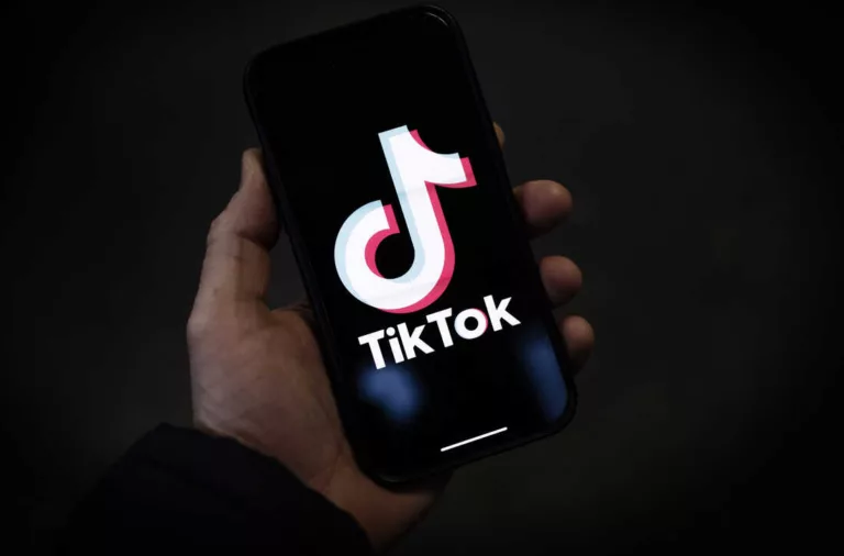 How to Limit Comments On Tiktok? 11